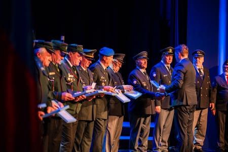 »Naj bo naš praznik opomnik, da smo skupaj močnejši (67)